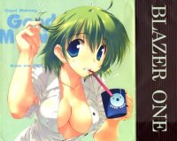 BUY NEW tatsuki amaduyu - 180249 Premium Anime Print Poster